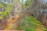 235 Double Branch Road - Photo 47