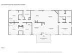 235 Double Branch Road - Photo 48