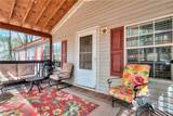 235 Double Branch Road - Photo 5