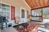 235 Double Branch Road - Photo 6