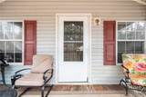 235 Double Branch Road - Photo 7