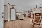 235 Double Branch Road - Photo 8
