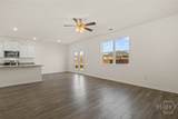 336 Abbott Road - Photo 41
