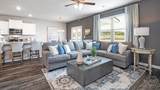 336 Abbott Road - Photo 44
