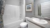 336 Abbott Road - Photo 56
