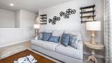 336 Abbott Road - Photo 61