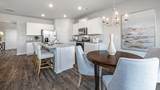 336 Abbott Road - Photo 16