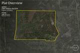 2280 Wilson Road - Photo 4