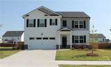 553 Daurian Road - Photo 1