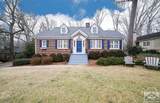 482 Highland Avenue - Photo 1