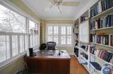 482 Highland Avenue - Photo 10