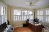 482 Highland Avenue - Photo 11