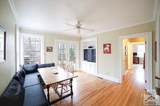 482 Highland Avenue - Photo 12