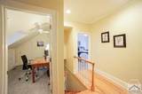 482 Highland Avenue - Photo 13