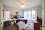 482 Highland Avenue - Photo 14