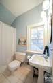 482 Highland Avenue - Photo 15