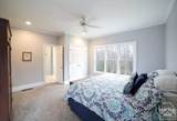 482 Highland Avenue - Photo 16