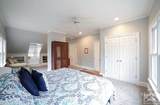 482 Highland Avenue - Photo 17