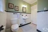 482 Highland Avenue - Photo 18