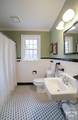 482 Highland Avenue - Photo 19