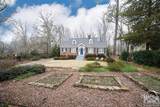 482 Highland Avenue - Photo 2