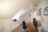482 Highland Avenue - Photo 20