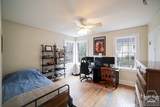 482 Highland Avenue - Photo 21