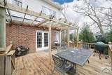 482 Highland Avenue - Photo 22
