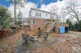 482 Highland Avenue - Photo 23