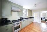 482 Highland Avenue - Photo 3