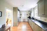 482 Highland Avenue - Photo 4