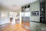 482 Highland Avenue - Photo 5