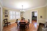 482 Highland Avenue - Photo 6