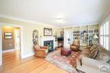 482 Highland Avenue - Photo 7
