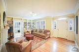 482 Highland Avenue - Photo 8