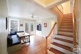 482 Highland Avenue - Photo 9