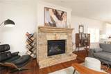 232 Westpark Drive - Photo 10