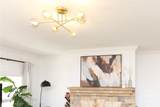 232 Westpark Drive - Photo 11