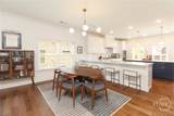 232 Westpark Drive - Photo 12