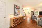 232 Westpark Drive - Photo 16