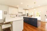 232 Westpark Drive - Photo 18