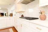 232 Westpark Drive - Photo 21