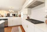 232 Westpark Drive - Photo 22