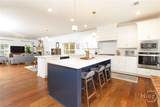 232 Westpark Drive - Photo 24
