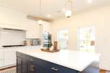 232 Westpark Drive - Photo 26