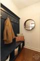 232 Westpark Drive - Photo 29