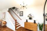 232 Westpark Drive - Photo 31
