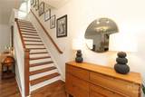 232 Westpark Drive - Photo 32