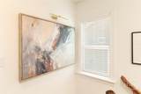 232 Westpark Drive - Photo 33