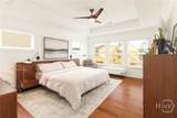 232 Westpark Drive - Photo 34